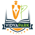 Vidya Park