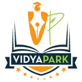 VIDYAPARK